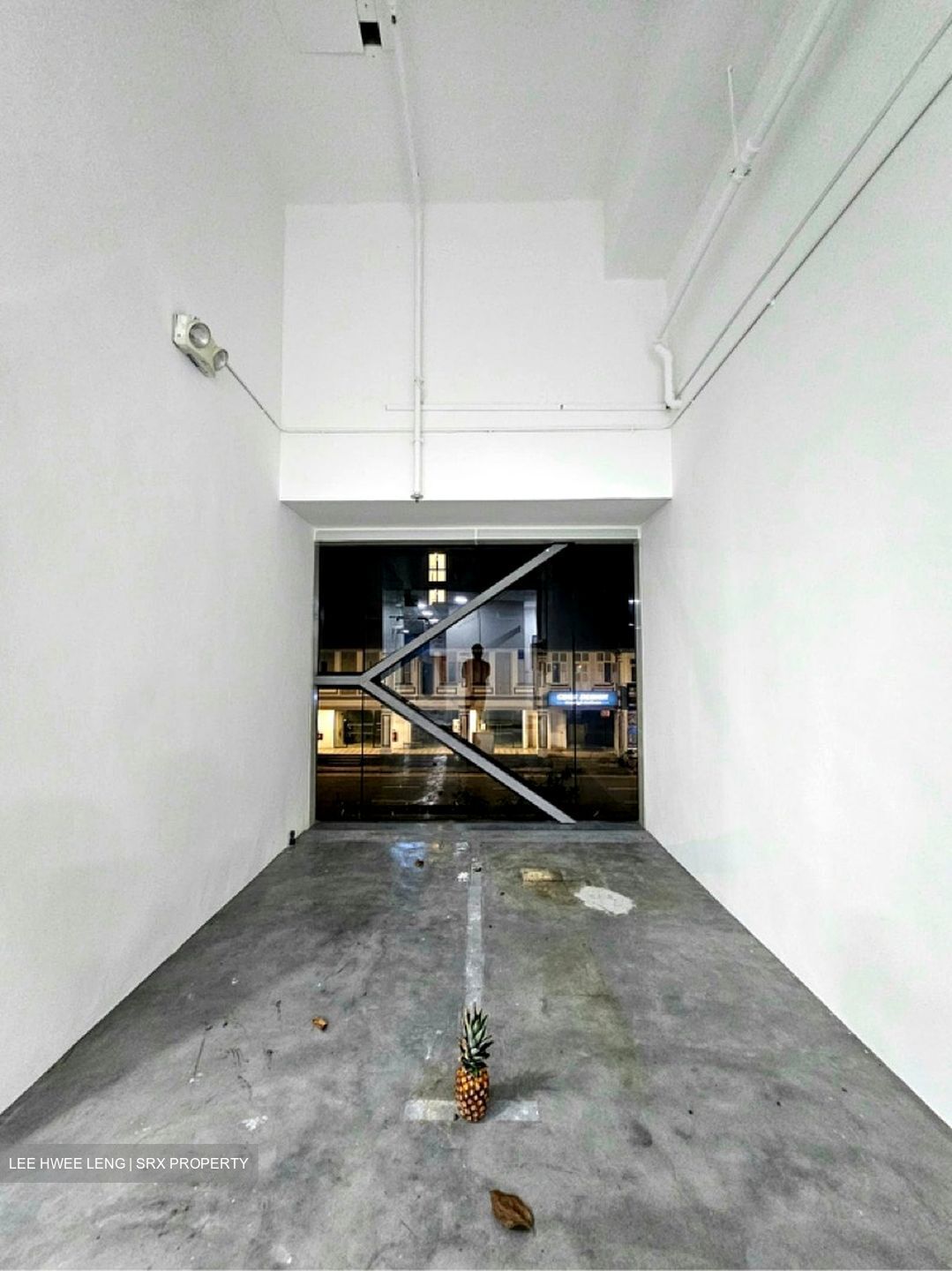 Ascent @ 456 (D12), Shop House #600886691